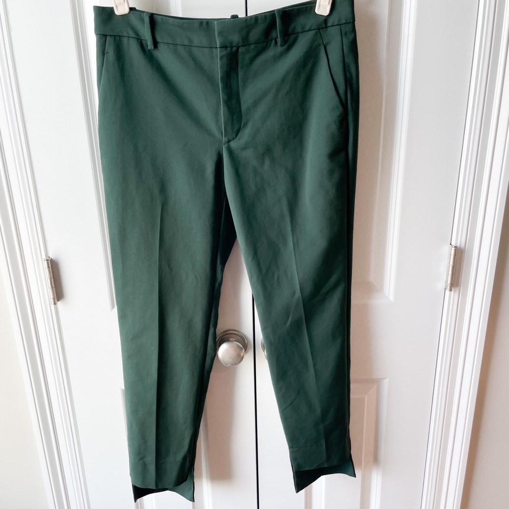 Zara Trouser Pant | Size 6